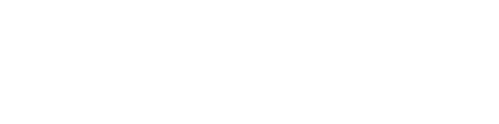 Webflow